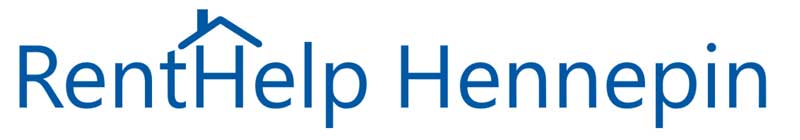 The Avivo HPSP Logo